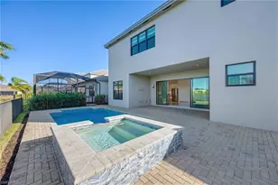 12775 Woodbury Dr, Estero, FL 33928 - Photo 37