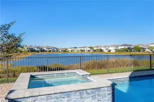 12775 Woodbury Dr, Estero, FL 33928 - Photo 19