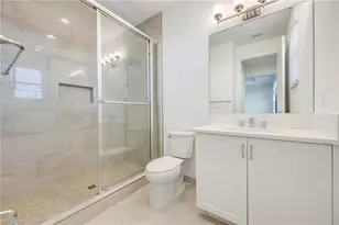 12775 Woodbury Dr, Estero, FL 33928 - Photo 33