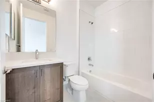 12775 Woodbury Dr, Estero, FL 33928 - Photo 29