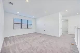 12775 Woodbury Dr, Estero, FL 33928 - Photo 21