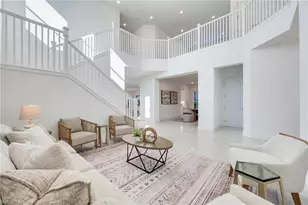 12775 Woodbury Dr, Estero, FL 33928 - Photo 5