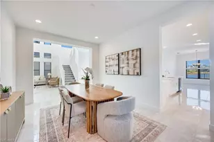 12775 Woodbury Dr, Estero, FL 33928 - Photo 7