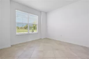 4153 NW 40th Ave, Cape Coral, FL 33993 - Photo 17