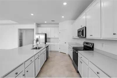 4153 NW 40th Ave, Cape Coral, FL 33993 - Photo 21