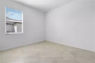 4153 NW 40th Ave, Cape Coral, FL 33993 - Photo 15