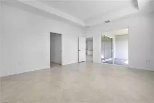 4153 NW 40th Ave, Cape Coral, FL 33993 - Photo 25