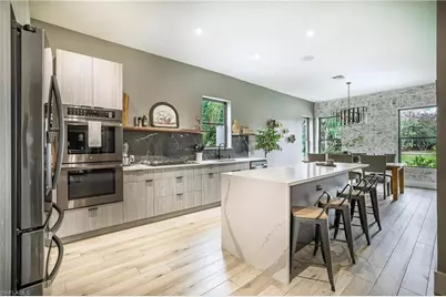 4269 15th Ave SW, Naples, FL 34116 - Photo 11