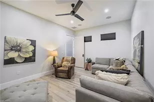 4269 15th Ave SW, Naples, FL 34116 - Photo 17