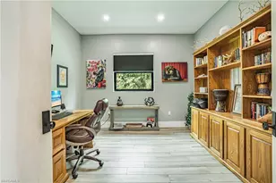 4269 15th Ave SW, Naples, FL 34116 - Photo 19