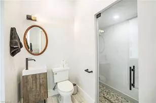 4269 15th Ave SW, Naples, FL 34116 - Photo 7