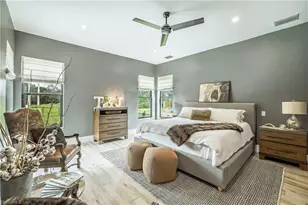 4269 15th Ave SW, Naples, FL 34116 - Photo 21