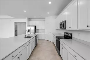 4540 NW 35th Pl, Cape Coral, FL 33993 - Photo 21