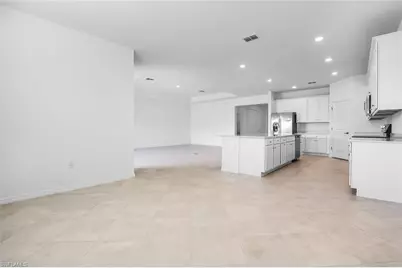 4540 NW 35th Pl, Cape Coral, FL 33993 - Photo 23