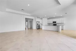 4540 NW 35th Pl, Cape Coral, FL 33993 - Photo 11