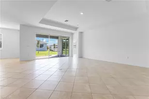 4540 NW 35th Pl, Cape Coral, FL 33993 - Photo 13