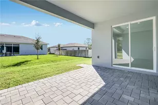 4540 NW 35th Pl, Cape Coral, FL 33993 - Photo 5