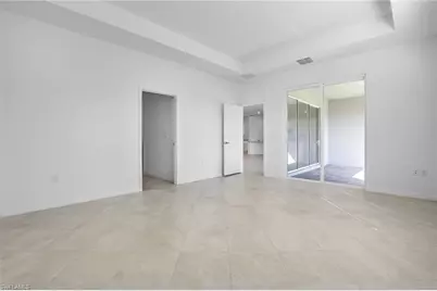 4540 NW 35th Pl, Cape Coral, FL 33993 - Photo 25