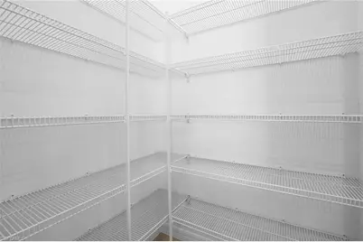 4540 NW 35th Pl, Cape Coral, FL 33993 - Photo 31