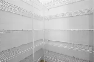 4540 NW 35th Pl, Cape Coral, FL 33993 - Photo 31