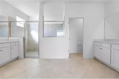 4540 NW 35th Pl, Cape Coral, FL 33993 - Photo 29