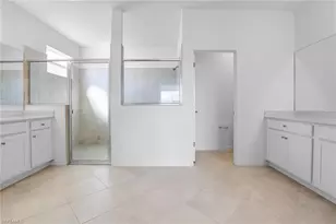 4540 NW 35th Pl, Cape Coral, FL 33993 - Photo 29