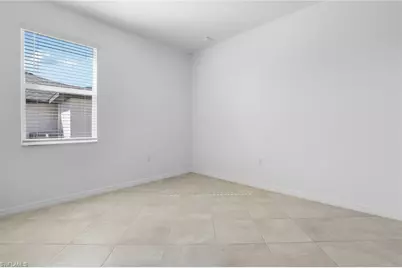 4540 NW 35th Pl, Cape Coral, FL 33993 - Photo 15