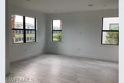 4275 Sonoma Oaks Circe, Naples, FL 34119 - Photo 3