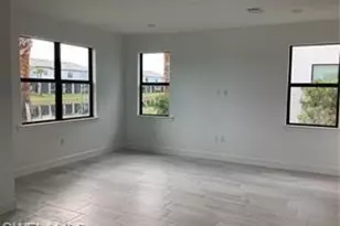 4275 Sonoma Oaks Circe, Naples, FL 34119 - Photo 3