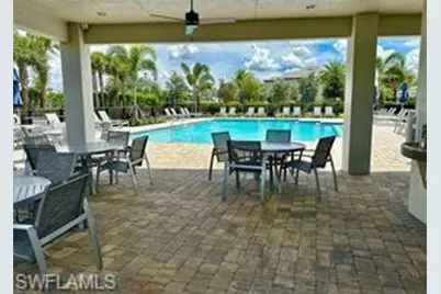 4275 Sonoma Oaks Circe, Naples, FL 34119 - Photo 15