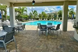 4275 Sonoma Oaks Circe, Naples, FL 34119 - Photo 15