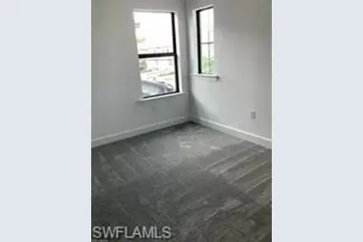 4275 Sonoma Oaks Circe, Naples, FL 34119 - Photo 9