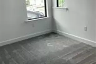 4275 Sonoma Oaks Circe, Naples, FL 34119 - Photo 9