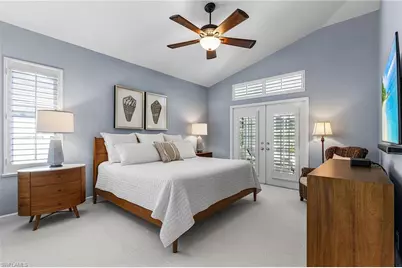 28000 Winthrop Cir, Bonita Springs, FL 34134 - Photo 23