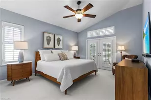 28000 Winthrop Cir, Bonita Springs, FL 34134 - Photo 23