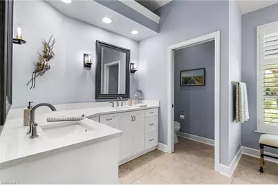 28000 Winthrop Cir, Bonita Springs, FL 34134 - Photo 25