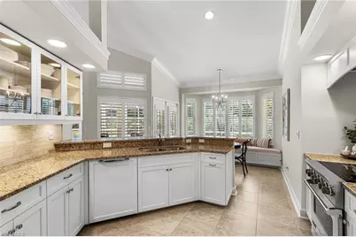 28000 Winthrop Cir, Bonita Springs, FL 34134 - Photo 15