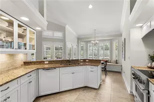 28000 Winthrop Cir, Bonita Springs, FL 34134 - Photo 15