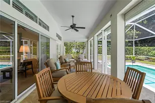 28000 Winthrop Cir, Bonita Springs, FL 34134 - Photo 27