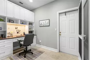 28000 Winthrop Cir, Bonita Springs, FL 34134 - Photo 17