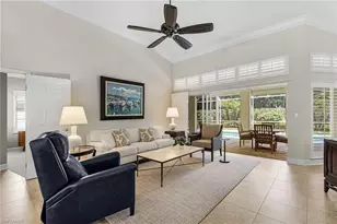 28000 Winthrop Cir, Bonita Springs, FL 34134 - Photo 9