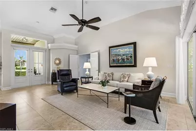 28000 Winthrop Cir, Bonita Springs, FL 34134 - Photo 11