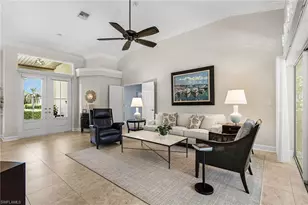 28000 Winthrop Cir, Bonita Springs, FL 34134 - Photo 11