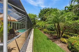 28000 Winthrop Cir, Bonita Springs, FL 34134 - Photo 29