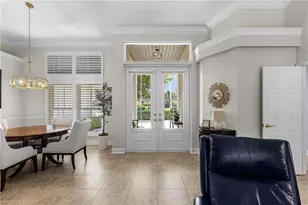 28000 Winthrop Cir, Bonita Springs, FL 34134 - Photo 7