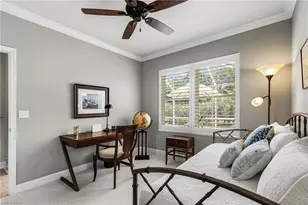 28000 Winthrop Cir, Bonita Springs, FL 34134 - Photo 21