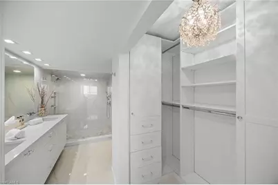 4751 Gulf Shore Blvd N #904, Naples, FL 34103 - Photo 21