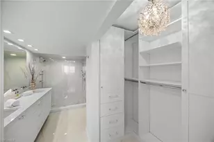 4751 Gulf Shore Blvd N, Naples, FL 34103 - Photo 21