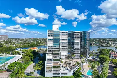 4751 Gulf Shore Blvd N #904, Naples, FL 34103 - Photo 35