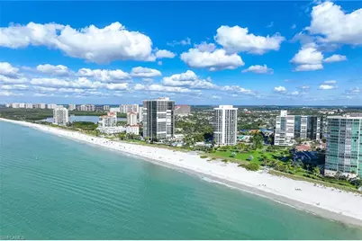 4751 Gulf Shore Blvd N #904, Naples, FL 34103 - Photo 33